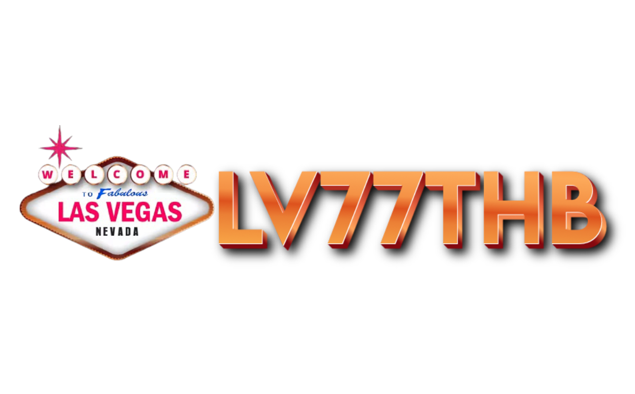 lv77thb.org